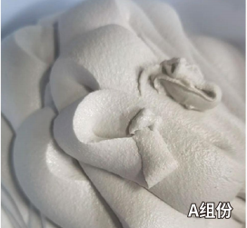 珠山混凝土预制节段拼接胶